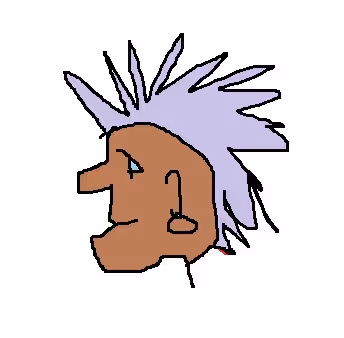 Item #10134789943940102909204838208183795008248210089200998817752276166180901749241 Media