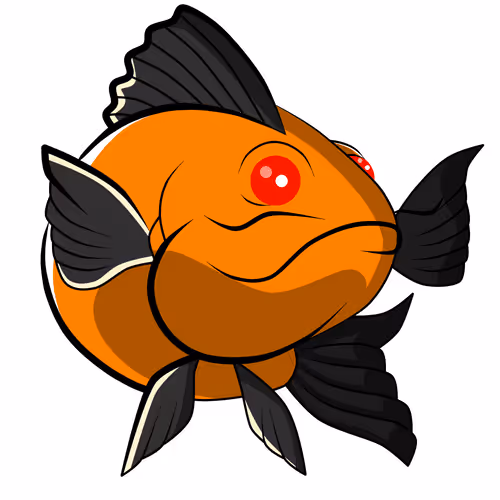 Item #82128306357763875677992979084533453962815137074133455862851432578148531699713 Media