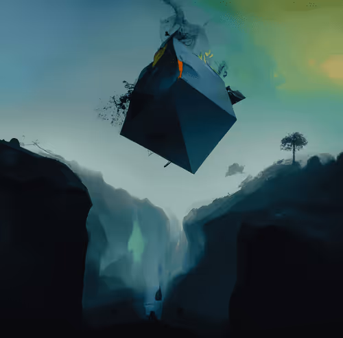 Item #89779054095721241233887270561714010434767178205245323536931190362600097447937 Media