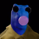 98661308309049942828386869243495265720860333052809520150067686243189691252737