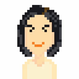 Item #63487606570654997470396950481909621401018648615637257237126671199728685809665 Media