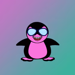 70688691011074090467326498340871956264448300757774397096742874671421188997121