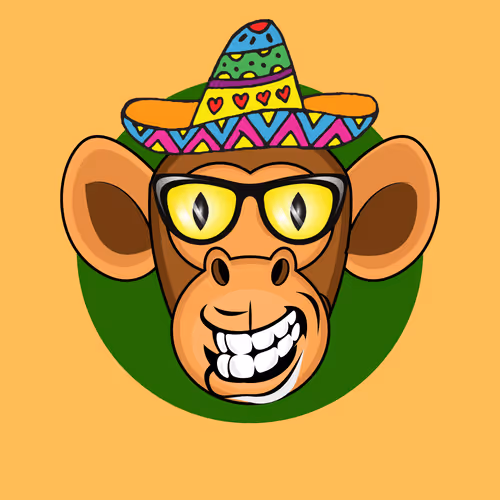 Item #19695764378974281857652195288197134966659981559826518565047329625837207027713 Media