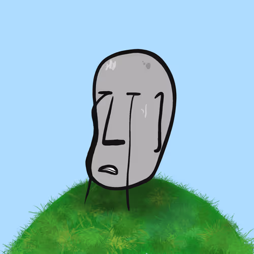 Item #41261185272874186538344252095072156639659279791129183525749605059758198358017 Media