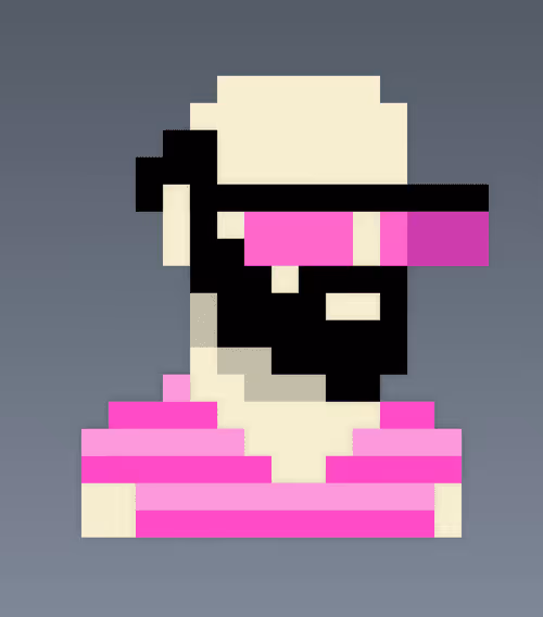 Item #10028346864555410619924042594510158464852675767734196466039048184370720407553 Media