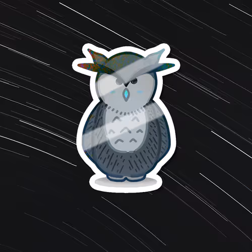 Item #11105861076452903414622371894737322157378898856792081597104677456926040129537 Media
