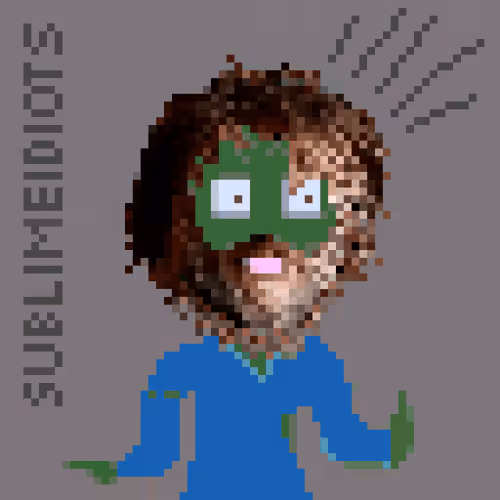 Item #19162296897118493021253570141892016319302822047767005382119806320933777440769 Media