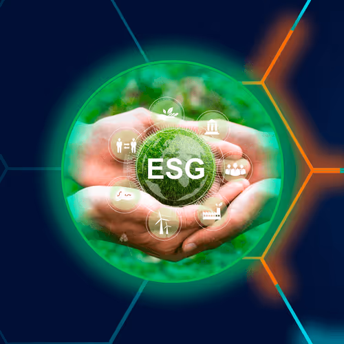 Item #28677791955731070561822493153915607962935639296912677876026217642854650478617 Media