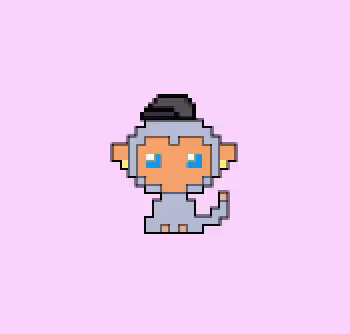 Item #109085843263786986534820181177211692019571170835590280783410510213976126652417 Media