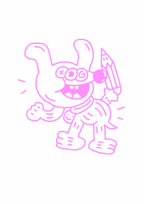 Item #27253288819678949270633957989118456162949747590898852378220114374026848108545 Media