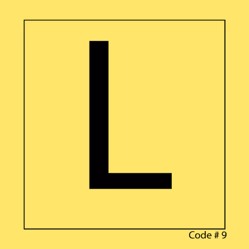 Item #31034858596514800293428076187511338453294321969505301556026312551982576959489 Media