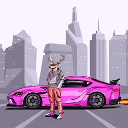 38512279139775062656274632175907658220531310045479198857870796780707568943105