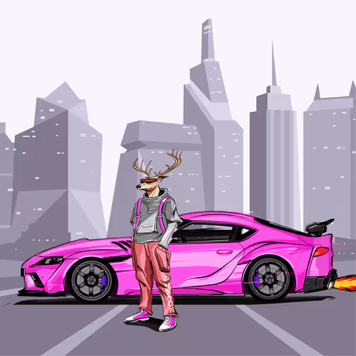 Item #38512279139775062656274632175907658220531310045479198857870796780707568943105 Media