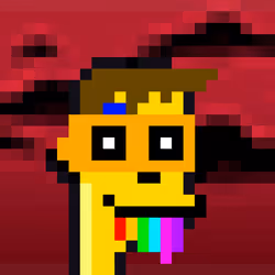 87415360235446664004770043537842400761718434103181100029078093317072727572481
