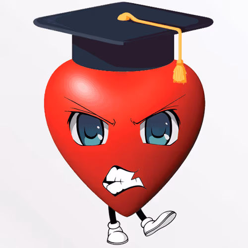 Item #107413262759717882816558909715140250828999616317744567676503682245449532571649 Media