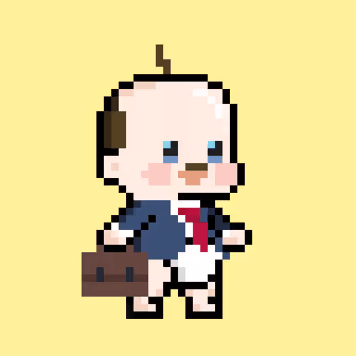 Item #16369769255081377017233081106332304626543408731638496168066356640743541440513 Media