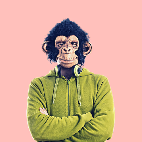 Item #101638958196410343614318384122112635426247609753485759497423678062039467556865 Media