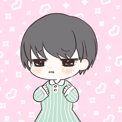 Item #108286267839435008859209065769766588729985224535265158417538158235190743269377 Media