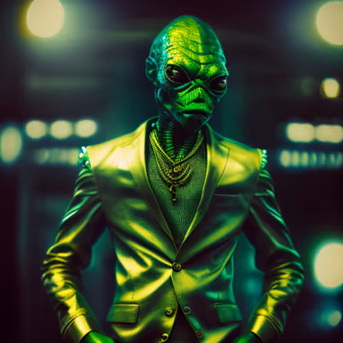 Item #49280489995699611579979507269088855750604030695252802778519349571213158514888 Media