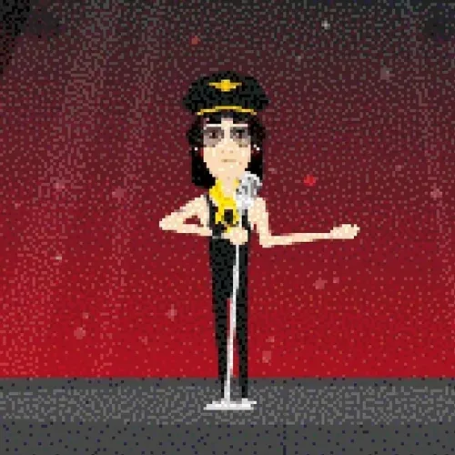 95000016159251521714660442643994138144694391232714203330979730840603638890506