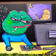 10414745603078074980823145388797634013309279064113106148429987147031454416897