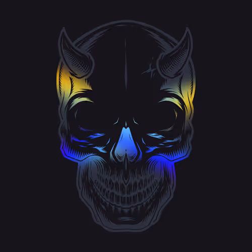 Item #109356494680782331067010272634189253113793220508417751749743243919888364863489 Media