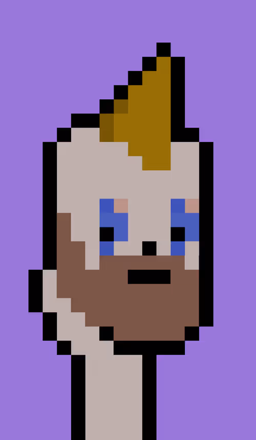 Item #114948595699751396475775541260452437231275247075374228985968713841175643029505 Media