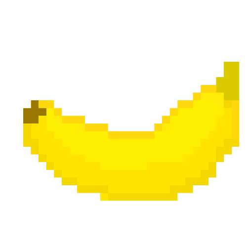 Item #13422695182621780493201662518196403292075414776836424956669656506512699293796 Media