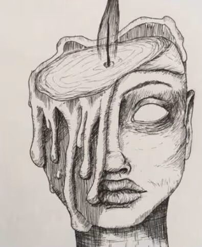 Item #74235638131535757988731332792442376028375867652416590234079565837437585326081 Media