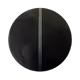 33091295849325082859949910272626481755093057706513718424092177333230336212997