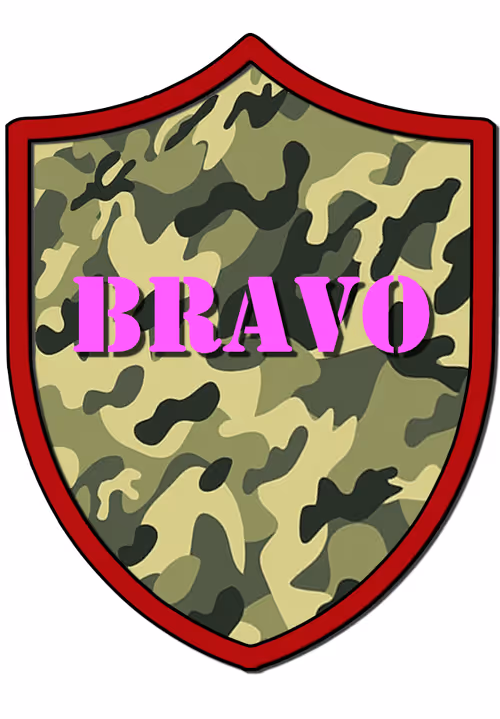 Item #98788858280435980205088456628036807215220664032507503028741618198597339185153 Media