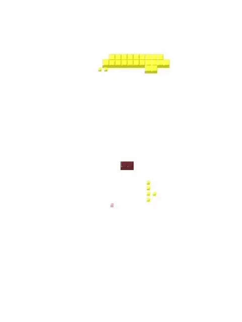 Item #17921586236875630085758220885668481691962238582353971624566437076445738041345 Media