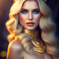 69219678877635733646194854230674690463818639832959439214762792418345677225985