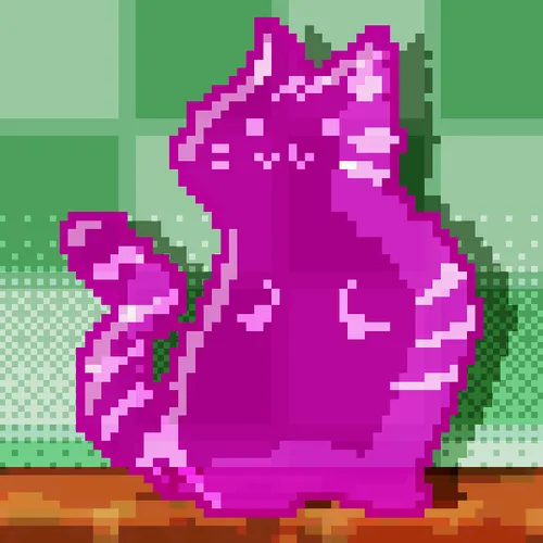 Item #93311512414702182597853723530675228629417325497732934377649546841003258806273 Media