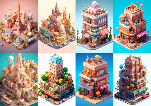 Item #108636616266776954089861782781200398768974643359971468846991023933865297182820 Media