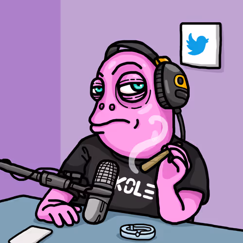 Item #71646085219754530514920520497558403901835365989835689129001158201533530112001 Media