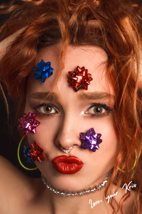 Item #18146825467121031914681368176765355746509350052048155359981860938183354614760 Media