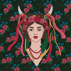 11504544857235207533873340498587459138317309624276358158142601036359645790209