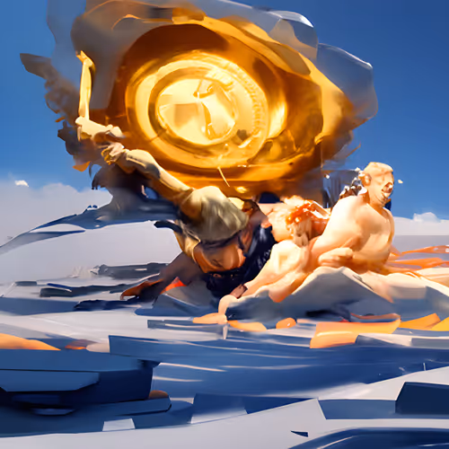 Item #4944334898347816575171972244658786096485759598347877194968155279585450131457 Media