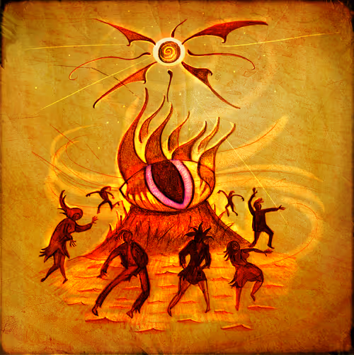 Item #3787080761074609709675817509753112159059746763483256848434354044880059105281 Media