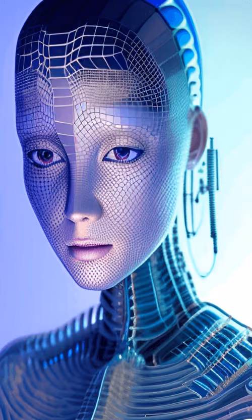 Item #49332515632399203844481896536412687904894521455279206231267428051878481494017 Media