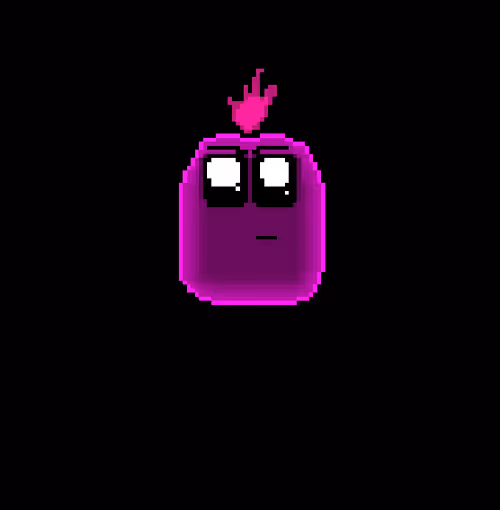 Item #110793010536104920652634083421940095965765293913639411824285239601593558499329 Media