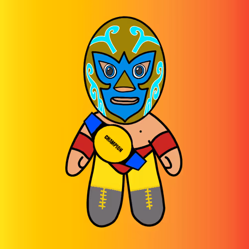 Item #83359029899069373902092846591965746821957886614885003262826633139183612329985 Media