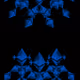 81105859934806558500620497115630411742055194537868261822174972359015202291713