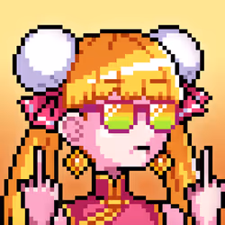 103683575055931726691588762863693526945972236186745826445622424840195530555393