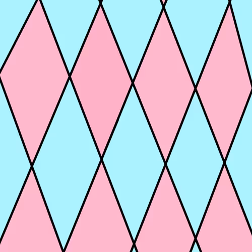 Item #1647191532092428574951782306505610239635697328130381674421774066593369686017 Media