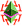 Web21951