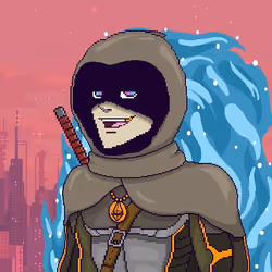 51334711136940604271698701442557344752180656227338325665015142144637459759105