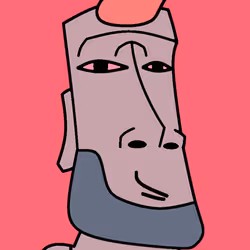 31290344041400457176415849046388884624492210076581534162460336270860846366721