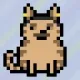 62467536445418901683526312390752010330375978015730577464472947630025033646081